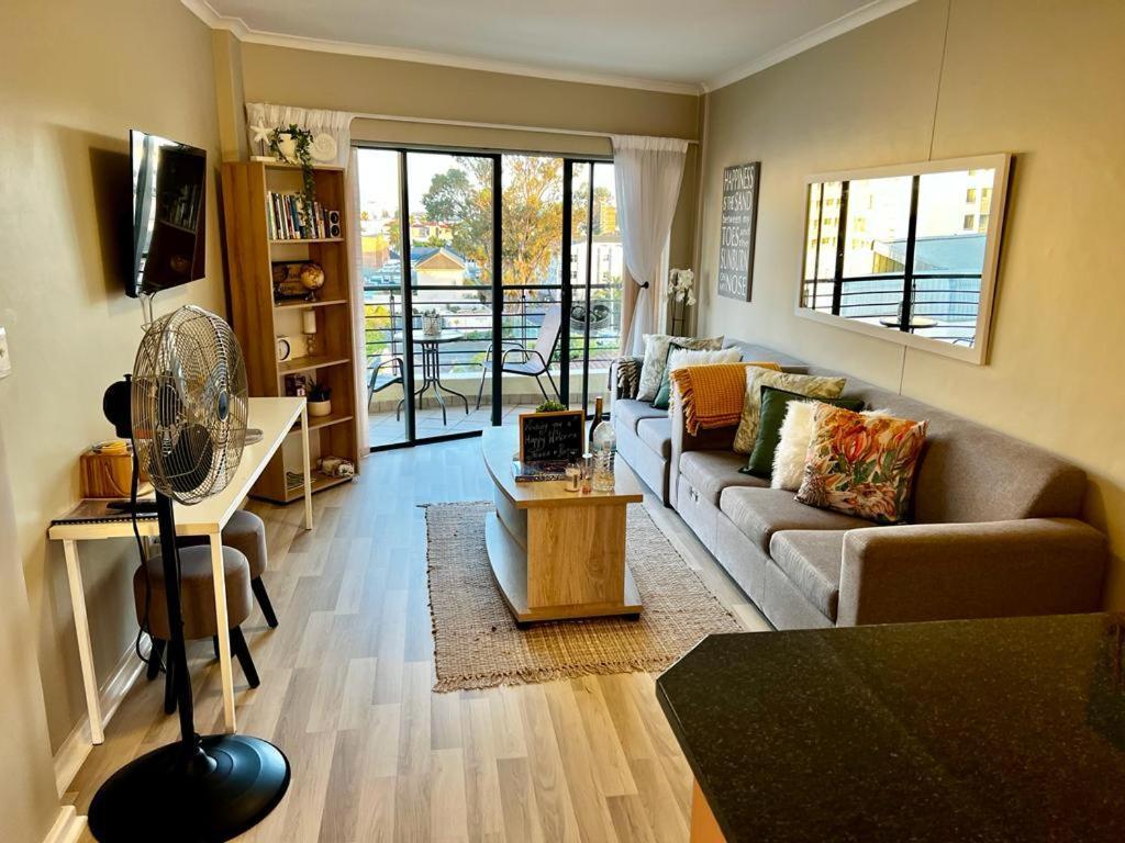 Beachside Bliss Strand Bagian luar foto