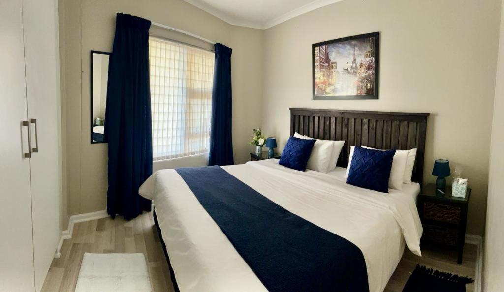 Beachside Bliss Strand Bagian luar foto