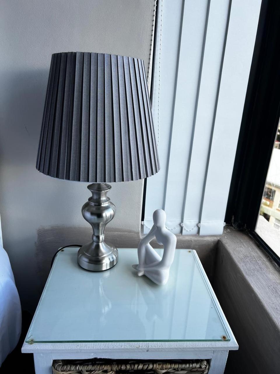Beachside Bliss Strand Bagian luar foto